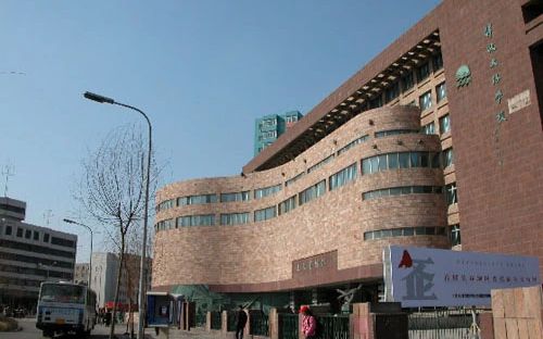 長(zhǎng)春市新解放學(xué)校簡(jiǎn)介概況（建校歷史、地址、師資、校訓(xùn)、環(huán)境）