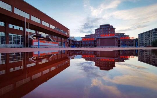 長春市第七中學校區(qū)在哪_在什么區(qū)？