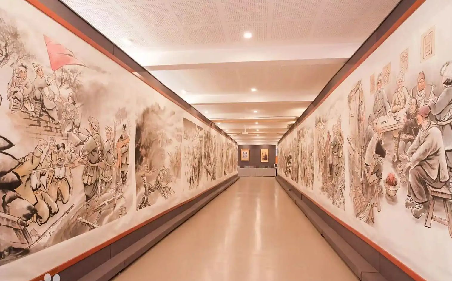 長春市虹麓綜合高中校區(qū)在哪_在什么區(qū)？