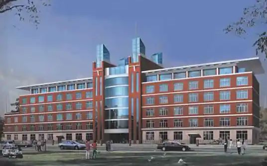 長(zhǎng)春市第十九中學(xué)簡(jiǎn)介概況（建校歷史、地址、師資、校訓(xùn)、環(huán)境）