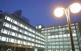 天津市第一中學(xué)在天津的排名第幾,屬于什么檔次？