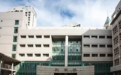 天津市新華中學(xué)校區(qū)在哪_在什么區(qū)？