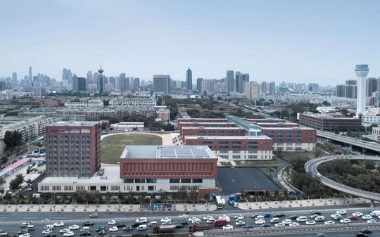 天津市第四中學(xué)在天津的排名第幾,屬于什么檔次？