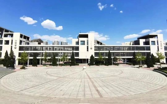 天津市第四十二中學(xué)在天津的排名第幾,屬于什么檔次？