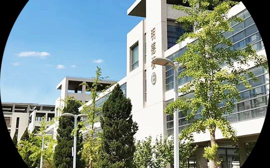 天津市第四十二中學(xué)校區(qū)在哪_在什么區(qū)？