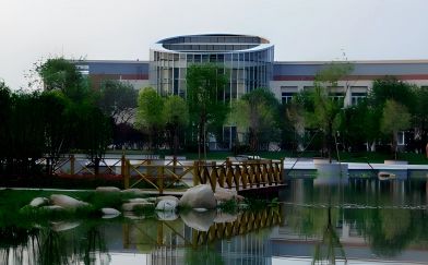 天津市武清區(qū)楊村第一中學(xué)在天津的排名第幾,屬于什么檔次？