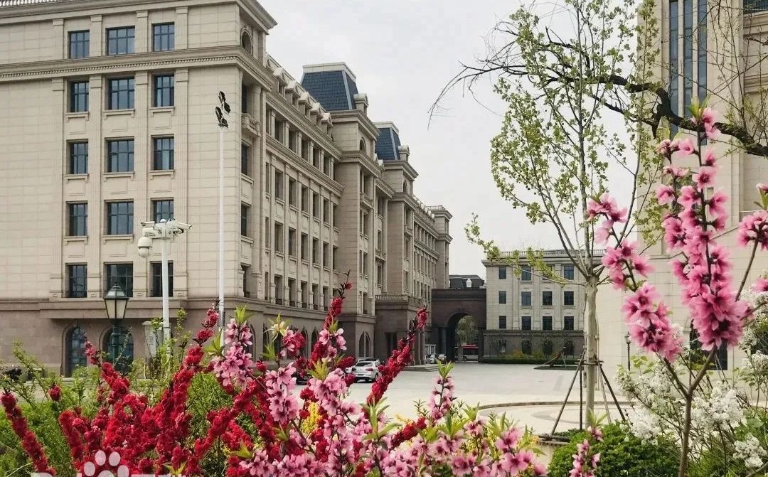 海河中學(xué)在天津的排名第幾,屬于什么檔次？