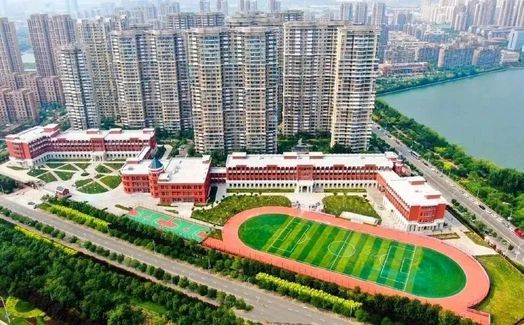 塘沽第一中學(xué)校區(qū)在哪_在什么區(qū)？