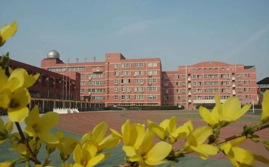 天津中學(xué)校區(qū)在哪_在什么區(qū)？