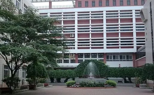 天津市第七中學(xué)在天津的排名第幾,屬于什么檔次？