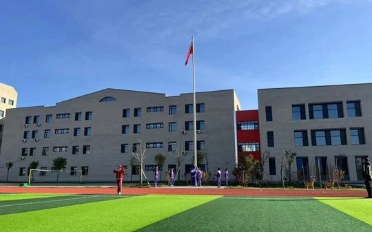 天津市薊州區(qū)第一中學(xué)在天津的排名第幾,屬于什么檔次？