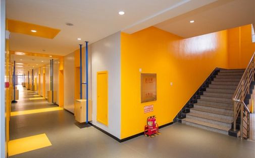 天津英華實驗學校校區(qū)在哪_在什么區(qū)？