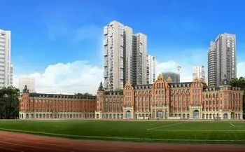 天津市第二十一中學(xué)簡(jiǎn)介概況（建校歷史、地址、師資、校訓(xùn)、環(huán)境）