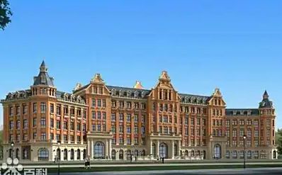 天津市第二十一中學(xué)簡(jiǎn)介概況（建校歷史、地址、師資、校訓(xùn)、環(huán)境）