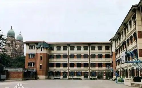 天津市第二十一中學(xué)校區(qū)在哪_在什么區(qū)？