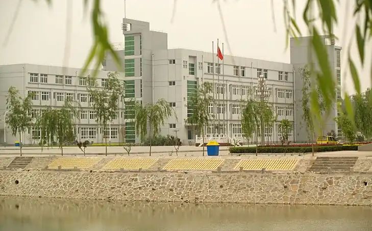 天津市寶坻區(qū)第一中學(xué)在天津的排名第幾,屬于什么檔次？