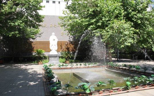 天津市崇化中學(xué)校區(qū)在哪_在什么區(qū)？