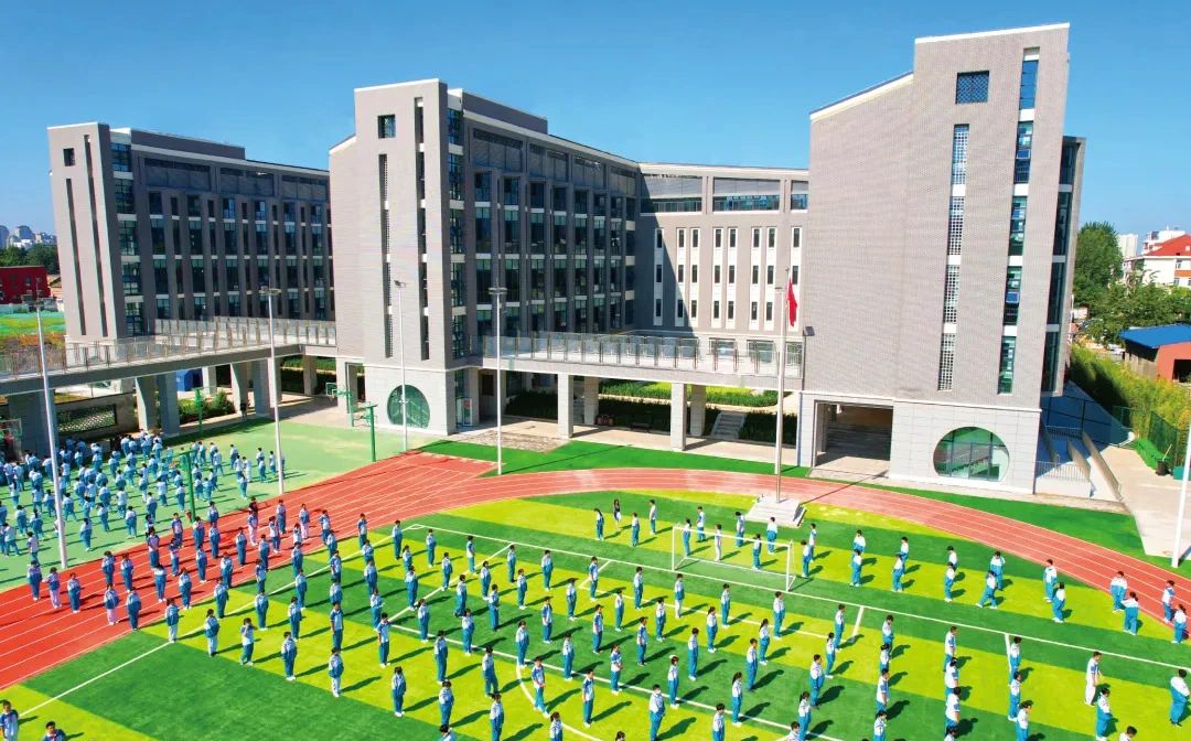 天津第二十五中學(xué)在天津的排名第幾,屬于什么檔次？