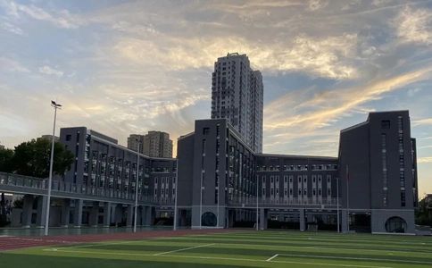 天津第二十五中學(xué)校區(qū)在哪_在什么區(qū)？