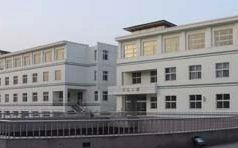 天津市第三中學(xué)在天津的排名第幾,屬于什么檔次？