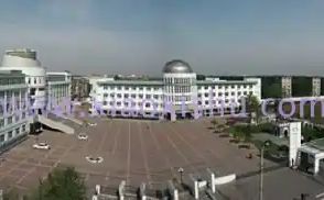 天津市第三中學(xué)校區(qū)在哪_在什么區(qū)？