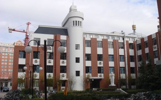 天津市第四十一中學(xué)校區(qū)在哪_在什么區(qū)？