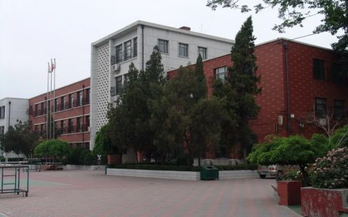 天津大學(xué)附屬中學(xué)簡介概況（建校歷史、地址、師資、校訓(xùn)、環(huán)境）