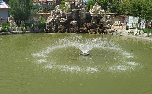 天津市第一百中學(xué)簡介概況（建校歷史、地址、師資、校訓(xùn)、環(huán)境）