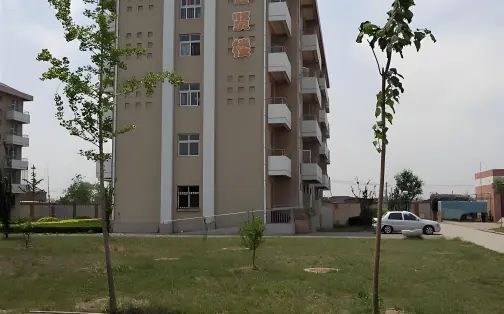 天津市第一百中學(xué)簡介概況（建校歷史、地址、師資、校訓(xùn)、環(huán)境）