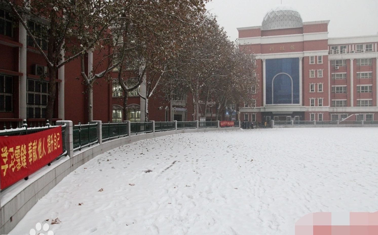 石家莊市第一中學校區(qū)在哪_在什么區(qū)？