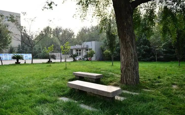 石家莊市第五中學(xué)校區(qū)在哪_在什么區(qū)？