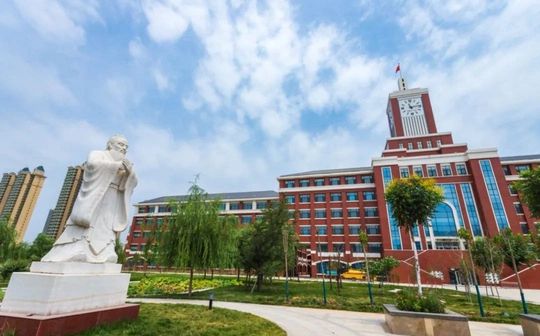 石家莊市第十五中學校區(qū)在哪_在什么區(qū)？