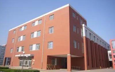 河北正定中學簡介概況（建校歷史、地址、師資、校訓、環(huán)境）