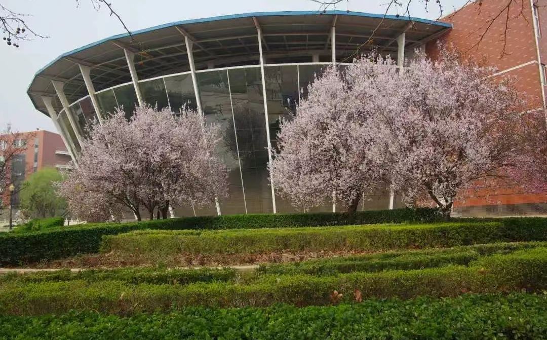 石家莊市鹿泉區(qū)第一中學(xué)是公立還是私立,是重點(diǎn)中學(xué)嗎？