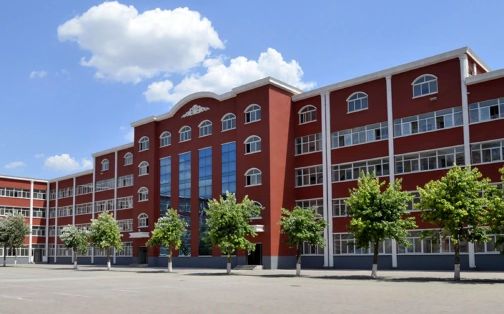 河北欒城中學(xué)校區(qū)在哪_在什么區(qū)？