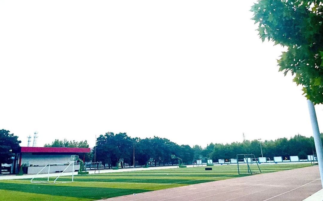 河北省深澤縣中學(xué)在石家莊的排名第幾,屬于什么檔次？