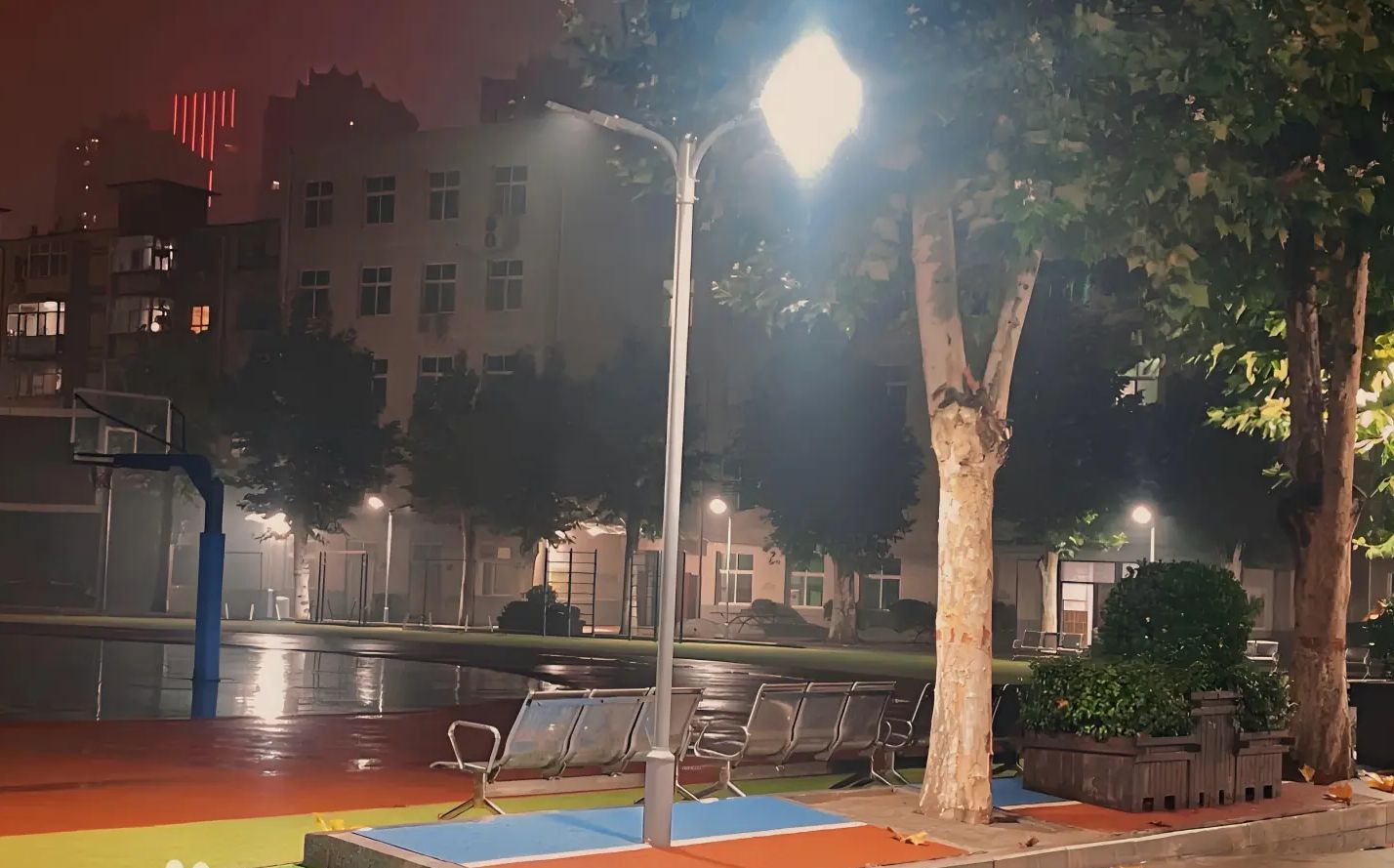 石家莊市第二十三中學(xué)在石家莊的排名第幾,屬于什么檔次？