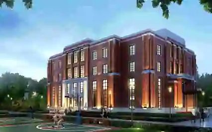 石家莊瀚林學(xué)校在石家莊的排名第幾,屬于什么檔次？