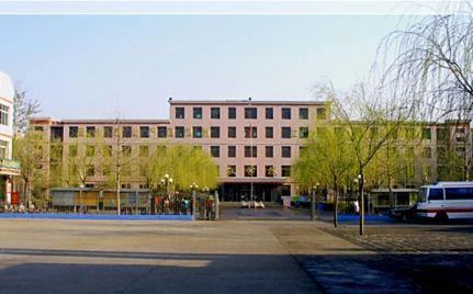 正定縣第三中學簡介概況（建校歷史、地址、師資、校訓、環(huán)境）