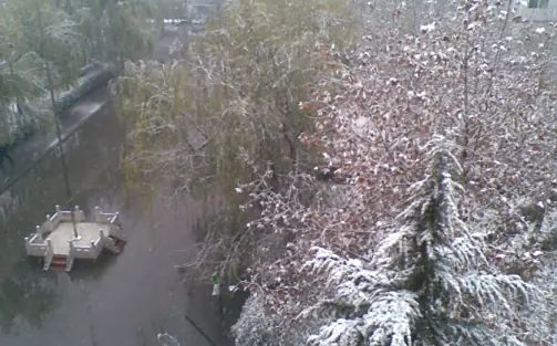 正定縣第三中學(xué)在石家莊的排名第幾,屬于什么檔次？