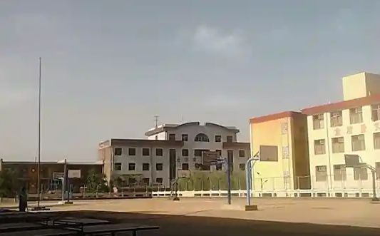 趙縣第六中學(xué)簡(jiǎn)介概況（建校歷史、地址、師資、校訓(xùn)、環(huán)境）