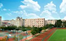 山東省青島第五十八中學(xué)簡介概況（建校歷史、地址、師資、校訓(xùn)、環(huán)境）