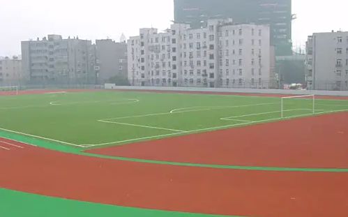 山東省青島第六十六中學(xué)是公立還是私立,是重點中學(xué)嗎？