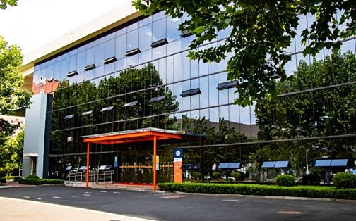 山東省青島第六十七中學(xué)在青島的排名第幾,屬于什么檔次？