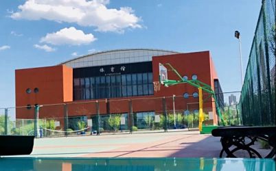 濟(jì)南西城實(shí)驗(yàn)中學(xué)是公立還是私立,是重點(diǎn)中學(xué)嗎？