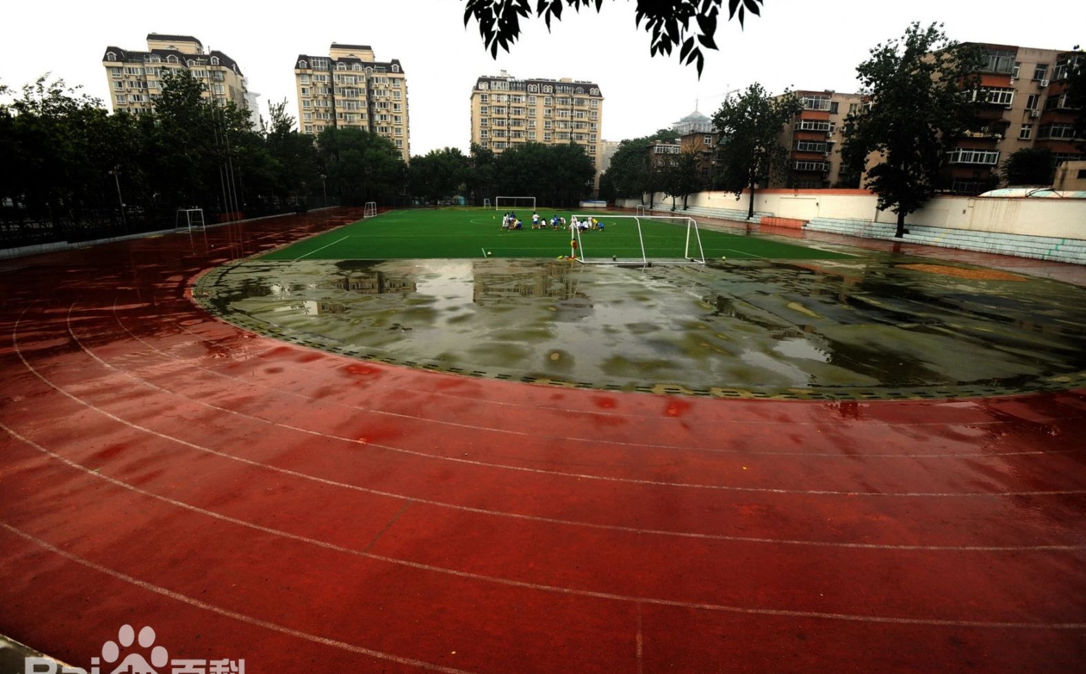 山東師范大學(xué)附屬中學(xué)在濟(jì)南的排名第幾,屬于什么檔次？