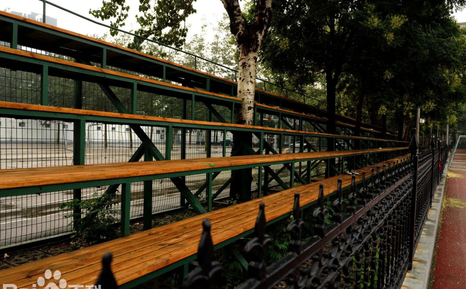 山東師范大學(xué)附屬中學(xué)校區(qū)在哪_在什么區(qū)？