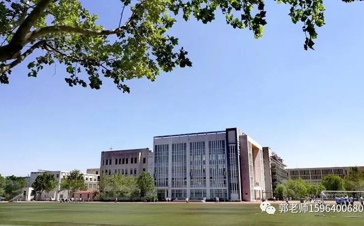 山東省濟南第二中學(xué)校區(qū)在哪_在什么區(qū)？