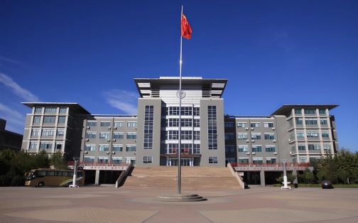 山東省濟(jì)南第三中學(xué)簡介概況（建校歷史、地址、師資、校訓(xùn)、環(huán)境）