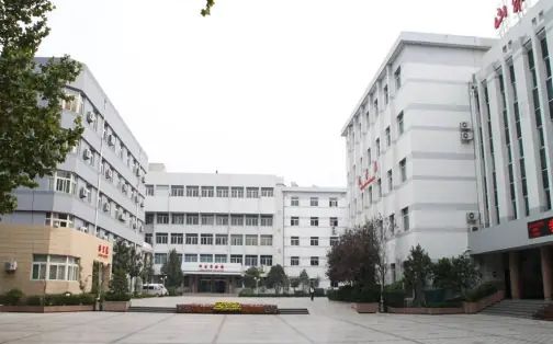 山東省濟南第三中學在濟南的排名第幾,屬于什么檔次？